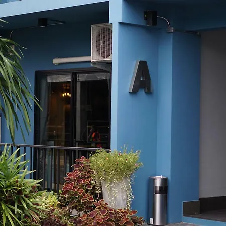 Nine Blue Residence-3