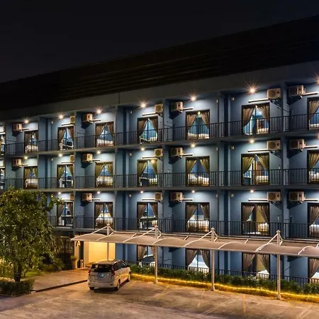Nine Blue Residence-3
