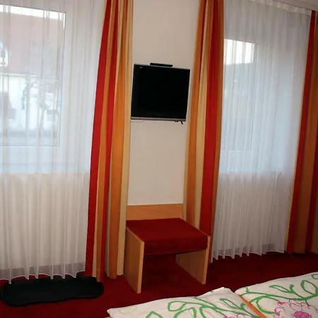 Donau Pension-3