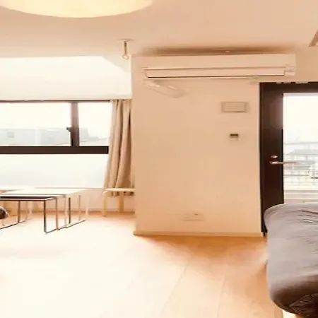 Enzo / Vacation Stay 13251-3