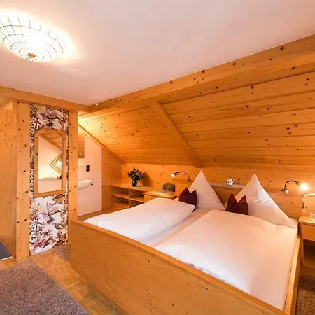 Landhaus Beßler-3