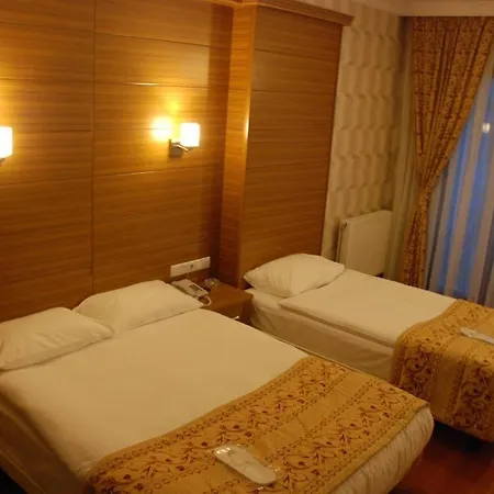 The Port Hotel-3