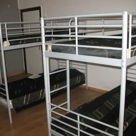 Logies Lucullus-2