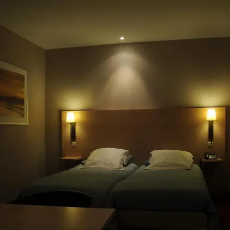 Hotel Escapade-3