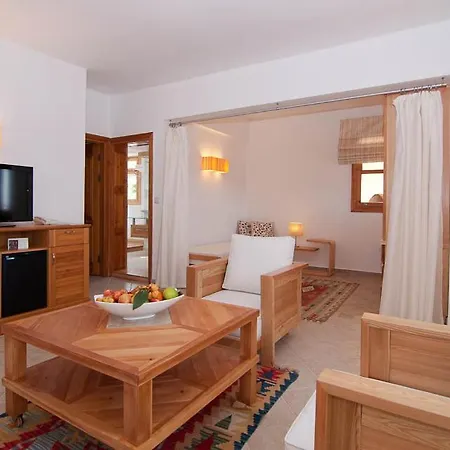 Lycia Hotel-2