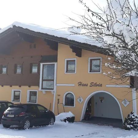 Haus Silvia-2