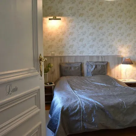 B&B Het Loonderhof-2