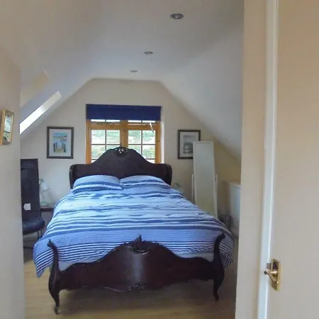 Sail Loft-2