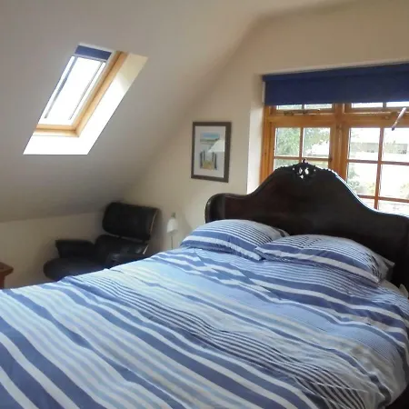 Sail Loft-3