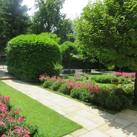 Boutiquevilla Sissi-3