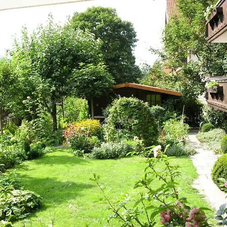 Haus Katrin-3