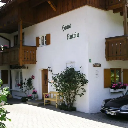 Haus Katrin-2