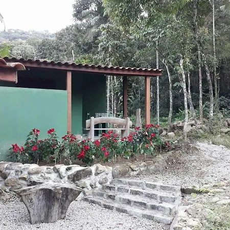 Serra e Mar-2