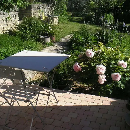 Le Jardin d'Adam-3