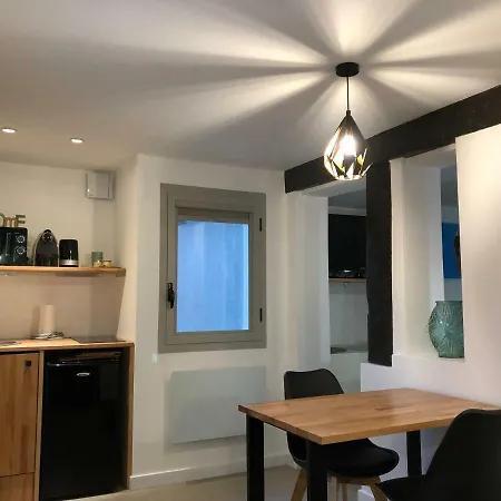 La Chênaie-3