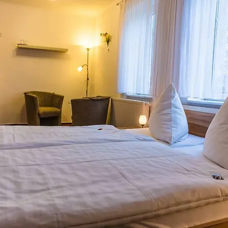Pension Lachmöwe-3