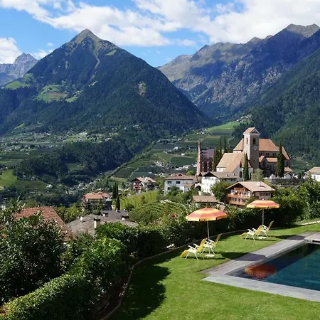 Active B&B Prairerhof-2