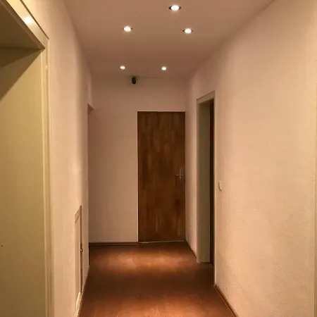 TU Ferienzimmer in Ulm Stadtmitte-3