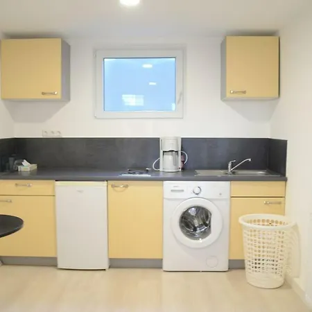 Lms Apartments-2