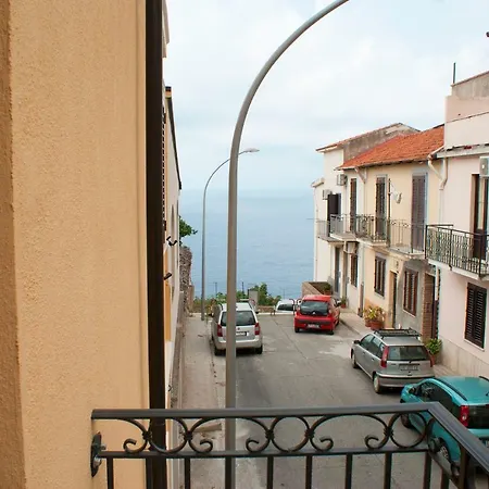 Scilla Resort-2