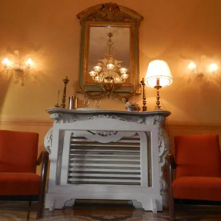 Bigo Guest House-2
