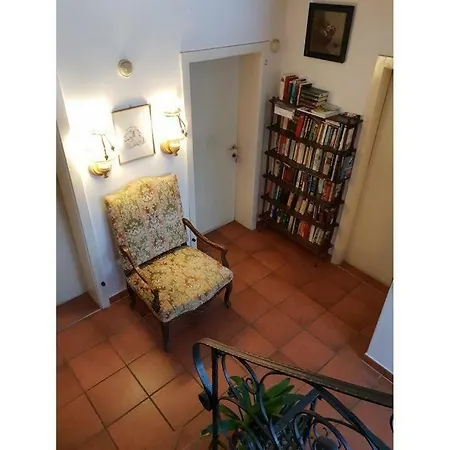 Pension Charlotte-2