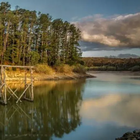 Eastern Hill Creswick-3