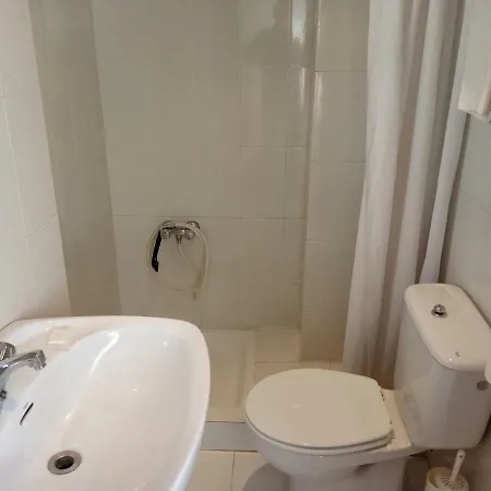 Hostal Mobydick2-2