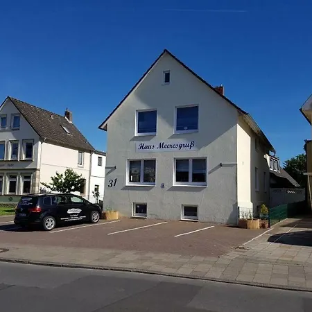 Haus Meeresgruß-3