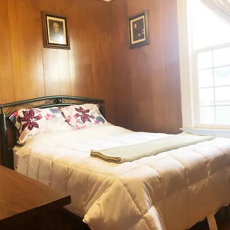 Cozy Suite Near City Of Hope-3