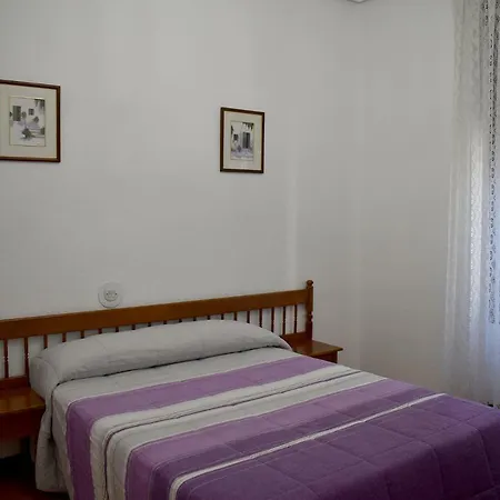 Hostal Oviedo-2