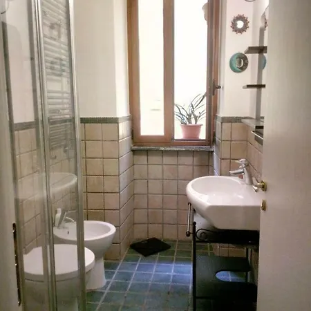 Casa Joss-2