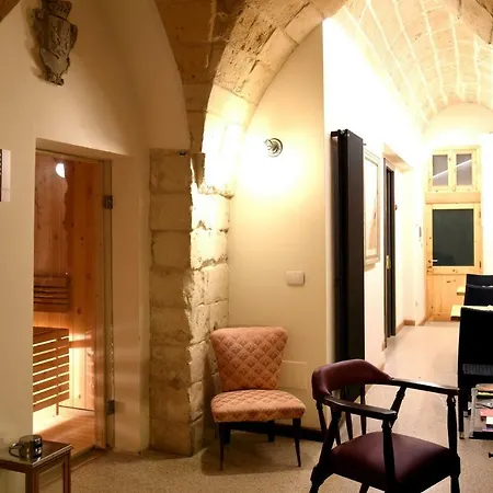 La Monaca Salentina-2