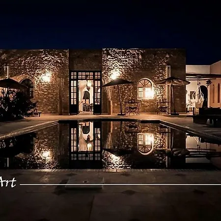 Libert'Art-3