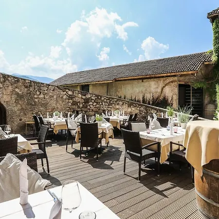 Weinbergsuite Panholzer-2