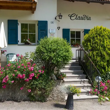 Haus Claudia-2