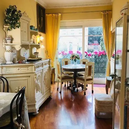 B&B Seneca-3