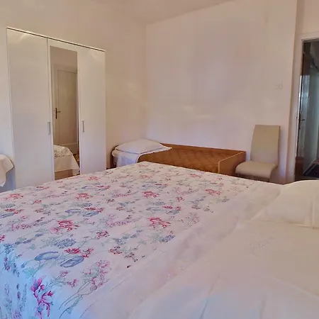 Guest House Ribaric-2