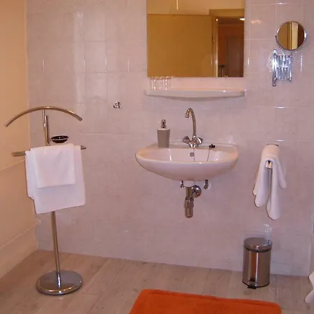 Haus Sonnenschein-2