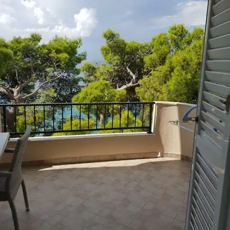 Guesthouse Marina-3