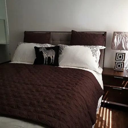 Persimmon Studios-2
