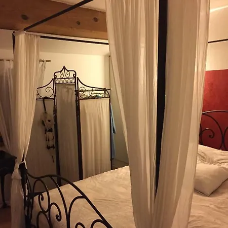 Guesthouse-2