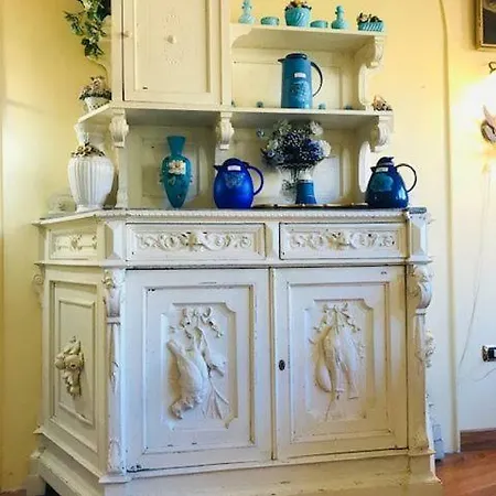 B&B Seneca-2