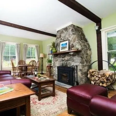 Bark Eater Inn-2