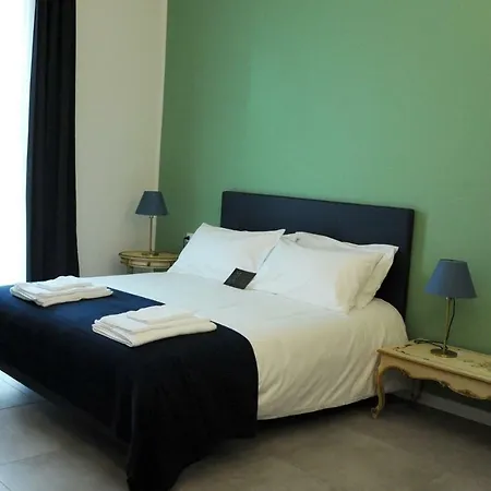 Milano Dreams-2
