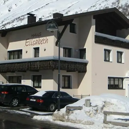 Haus Elisabeth-3