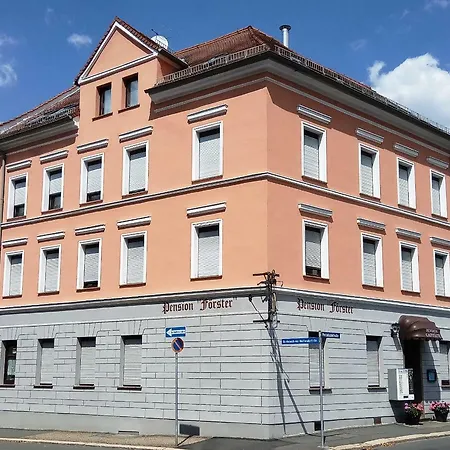 Pension Foerster-2