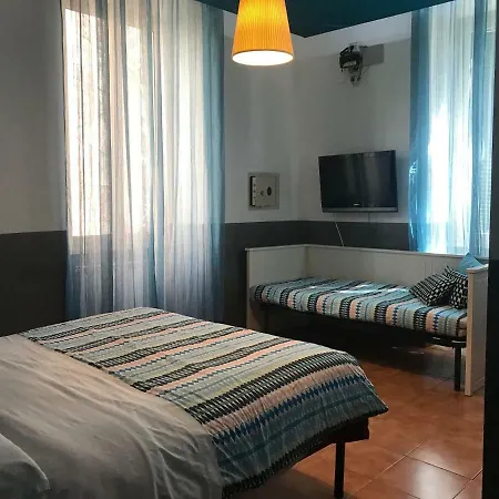 La Casa Di Elena-2