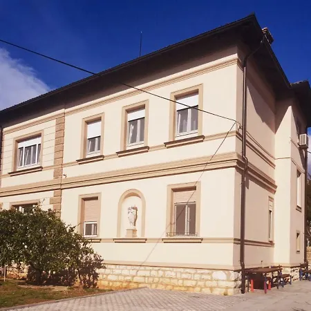 Vila Siega-3
