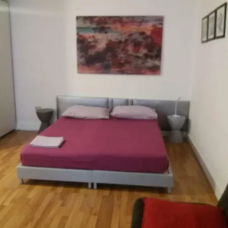 Spazio-2
